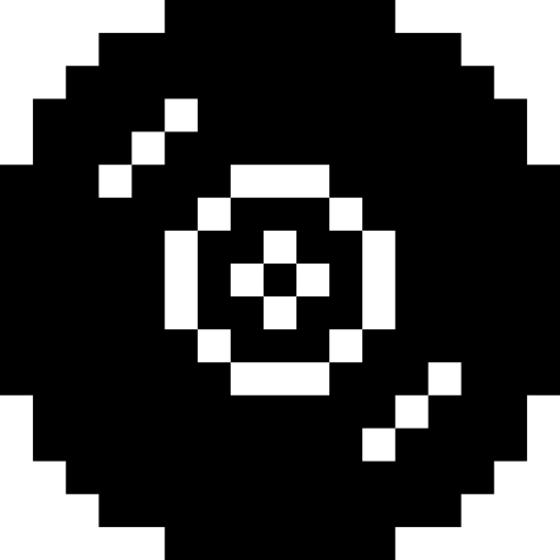 Reproductor