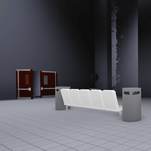 Proyecto 1